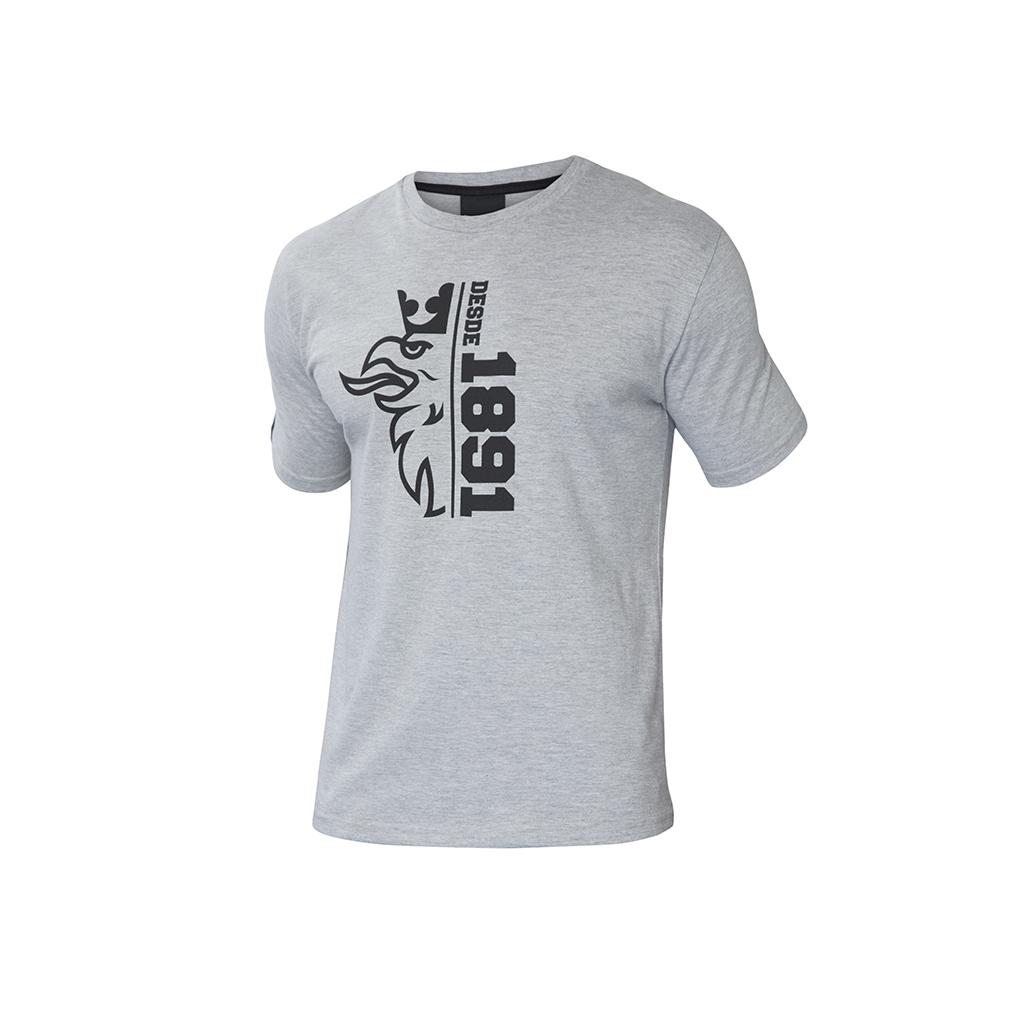 Remera 1891
